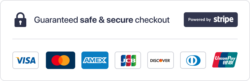 Secure Payments
