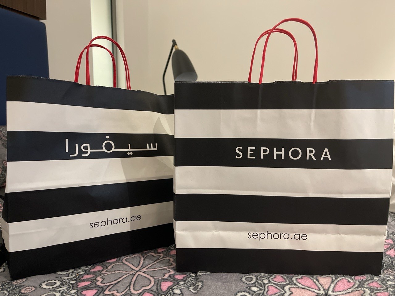 دعم فني